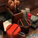 유이쯔 | [대구 중구/반월당 맛집] '유이쯔' 솔직 후기