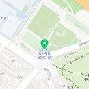 문해력 쑥쑥 그림책 쏙쏙 이미지