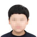 쿼카사진관 네이버블로그
