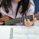 우쿨렐레(추가모집) 이미지