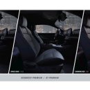 상남자디자인