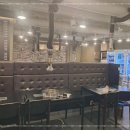 고기명가오늘 이미지