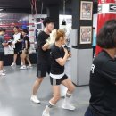 브레인복싱 이미지