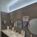 샤인빔의원 | [물광주사] 창원 상남동 샤인빔의원 1회 체험 이벤트, 물광주사 2.5cc 내돈내산 후기