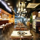 다함닭갈비 먹골직영점 이미지