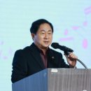 광일협동조합 이미지