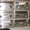 연안초등학교 앞 이미지