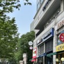 마포보건약국 이미지