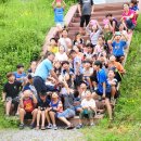 포남초등학교 이미지