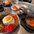 조암정육점 이미지