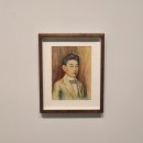 데생 | [미술전시] 대구 미술관ㅣ이건희 컬렉션 '웰컴 홈 : 개화'전시 관람 후기