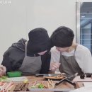 국민김밥 - 수원시 장안구 대평로90번길 46 | 국민김밥