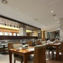 본 죽&비빔밥 거제아주점 | [거제도 여행]소노캄 거제 석식•조식 🍽️ 솔직후기 | 6개월 아기랑 유모차 끌고 다녀온 후기