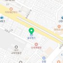 산격점 현대자동차 이미지