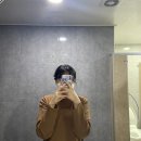 포엘프리미엄독서실 이미지