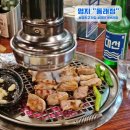 태인지구대 | 명지고기집 동래정 가브리살 먹은 후기-명지 롯데시네마 맛집/명지 CGV 맛집