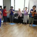 산남 경로당 이미지