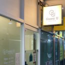 레이크이화약국 이미지