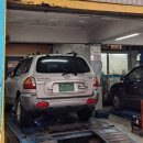 청지기자동차공업사 이미지