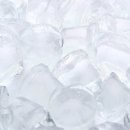 예인치과 이미지