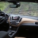 신세대오토카 이미지