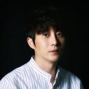 이규복 카카오 검색결과