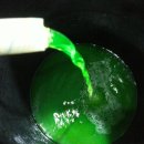 서정카센타 이미지