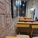 이디야화성동탄SK - 35102 | 이디야화성동탄SK