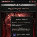 윈PC게임랜드 이미지