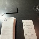 나도 도예가 | [강남] 도예가 출신 이선영 쉐프신논현역 한식 파인다이닝 ‘다이닝 오은’