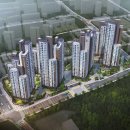 전주 라온프라이빗 퍼스티브 현장 이미지