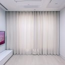 힐스포레 이미지