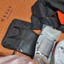 화명독일보청기 이미지