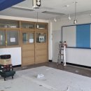 동항중학교 이미지