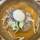【 솔가 】 대전 원촌동 숯불갈비 함흥냉면 맛집 후기