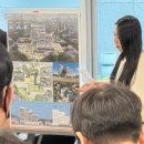 제이티엠 이미지