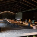 도그앤푸드 이미지