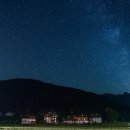 은하수주유소 이미지