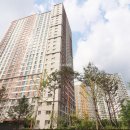 다산동사무소 이미지