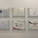 클라리티치과의원 이미지