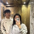 카이로 짐 | 이집트 여행 일정 코스 카이로 편 후기
