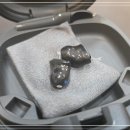 오티콘보청기히어링허브 서초 이미지