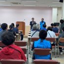 광양 5일시장 이미지