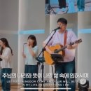 임국환 네이버블로그
