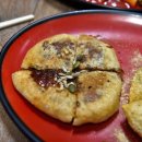 하니분식 이미지