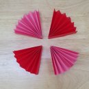 새동그라미어린이집 이미지