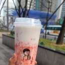 디저트39 이미지