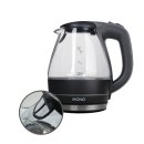 던 하우스 이미지