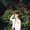 세림 이미지
