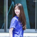 해성여자고등학교 이미지